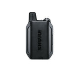 Shure GLXD14R+ trådløst gitarsystem