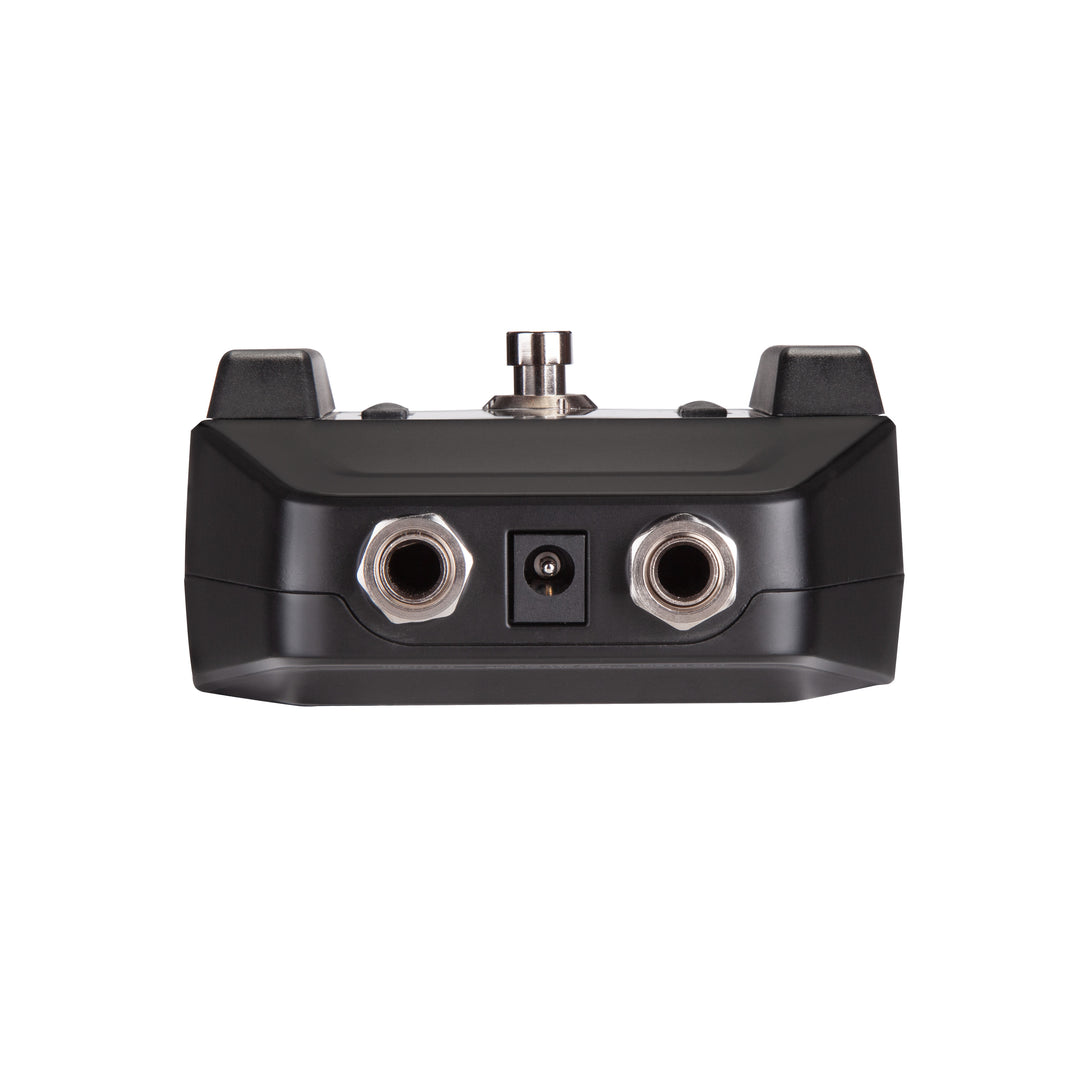 Shure GLXD16+ trådløst gitarpedalsystem