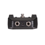 Shure GLXD16+ trådløst gitarpedalsystem