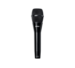 Shure KSM9 HS sangmikrofon