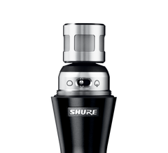 Shure KSM9 HS sangmikrofon