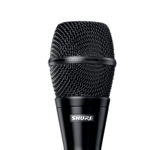 Shure KSM9 HS sangmikrofon