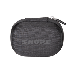 Shure oppbevaringsboks for trådløse NXN8-kapsler