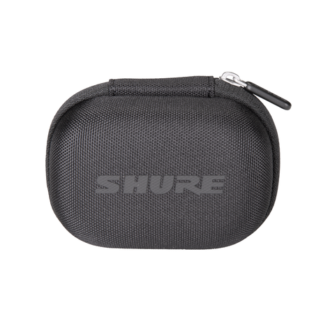 Shure oppbevaringsboks for trådløse NXN8-kapsler