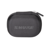 Shure oppbevaringsboks for trådløse NXN8-kapsler