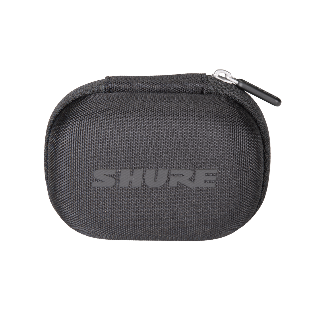 Shure oppbevaringsboks for trådløse NXN8-kapsler