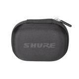 Shure oppbevaringsboks for trådløse NXN8-kapsler