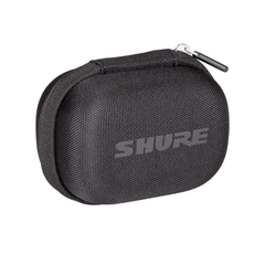 Shure oppbevaringsboks for trådløse NXN8-kapsler