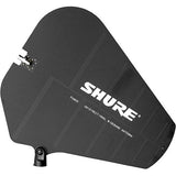 Shure PA 805 SWB retningsbestemt antenne
