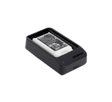 Shure SBC10-903-E SLXD batterilader