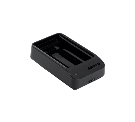 Shure SBC10-903-E SLXD batterilader
