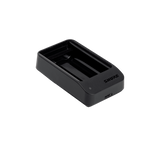 Shure SBC10-903-E SLXD batterilader