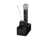 Shure SBC203-E SLXD batterilader