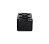 Shure SBC203-E SLXD batterilader