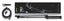 Shure SM58 LC sangmikrofonpakke