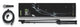 Shure SM58 LC sangmikrofonpakke
