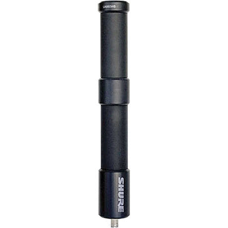 Shure UA 860 SWB Omni-antenne (4701100 MHz)