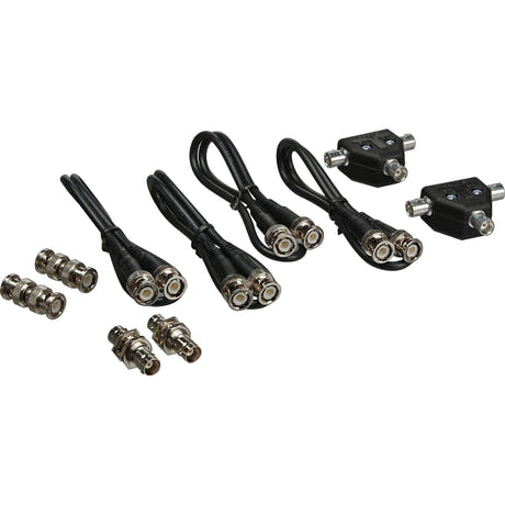 Shure UA221 Passiv Antennesplitter/Kombinator