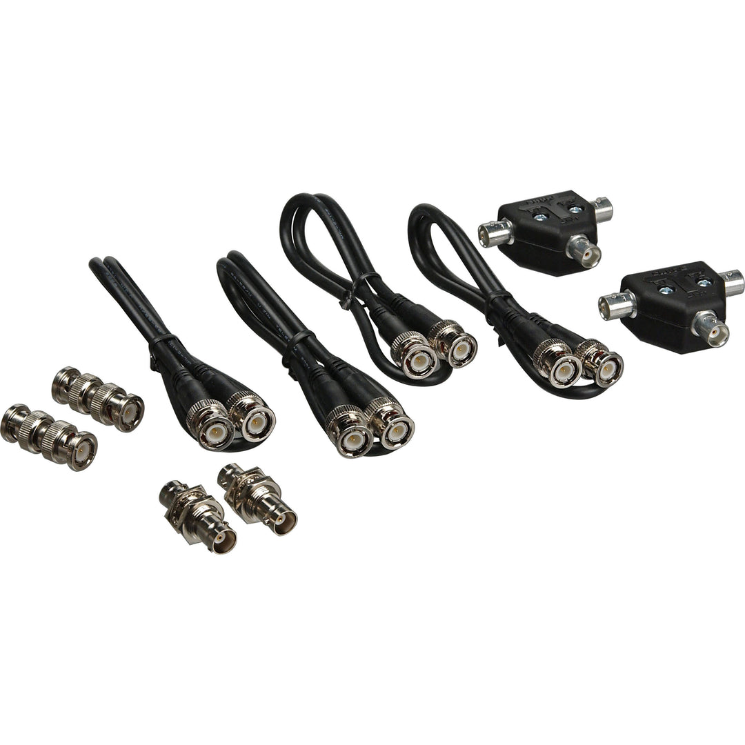 Shure UA221 Passiv Antennesplitter/Kombinator