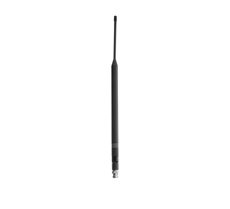 Shure UA8-554-638 Halvbølgeantenne