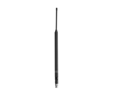 Shure UA8-554-638 Halvbølgeantenne