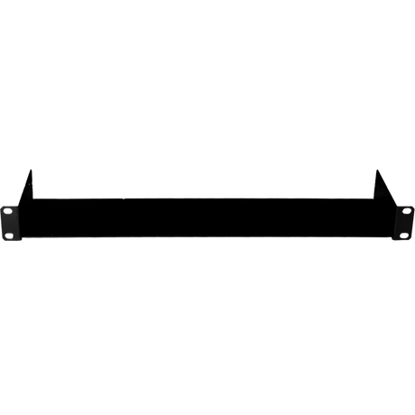 Shure URT2 stativbrett (BLX+GLXD)