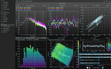 SignalScope XM Pro Tool Set