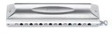 Suzuki Sirius S-64c kromatisk munnspill - 16-hulls modell