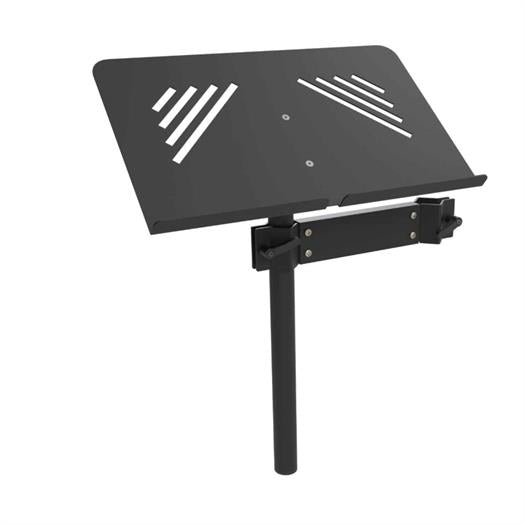 BlackPantherSystem - Quassia Nota laptop-holder