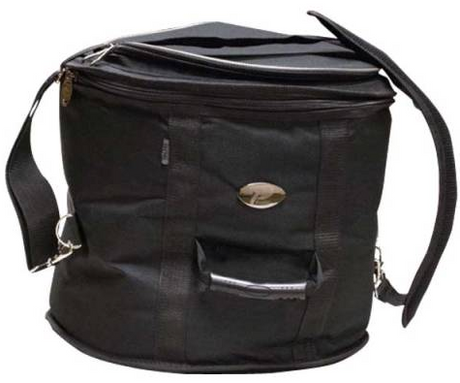 Profile 16 "Tam Bag
