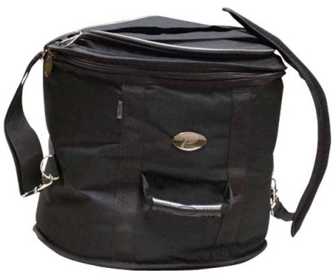 Profile 10 "Tam Bag