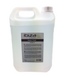 Ibiza Hazer Liquid (5L)