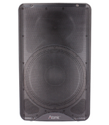 Atomic Pro XL12 Aktiv høyttaler 800 watt 
