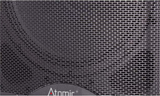 Atomic Pro XL12 Aktiv høyttaler 800 watt 