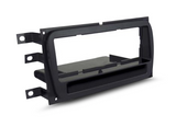 1-DIN ramme for Suzuki Liana 2002-2007