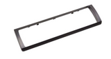 Dekorativ ramme for Pioneer