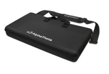 AlphaTheta GRV6 Controller Bag