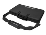 AlphaTheta GRV6 Controller Bag