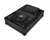 AlphaTheta FLT-3000X Flightcase til CDJ-3000X