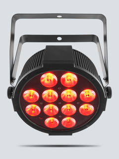 Chauvet SlimPAR Q12 ILS