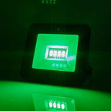 SmartLife White & RGB-projektor (20W)
