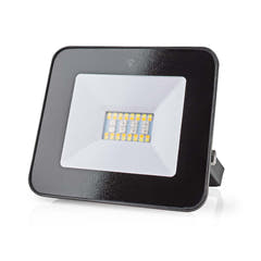 SmartLife White & RGB-projektor (20W)