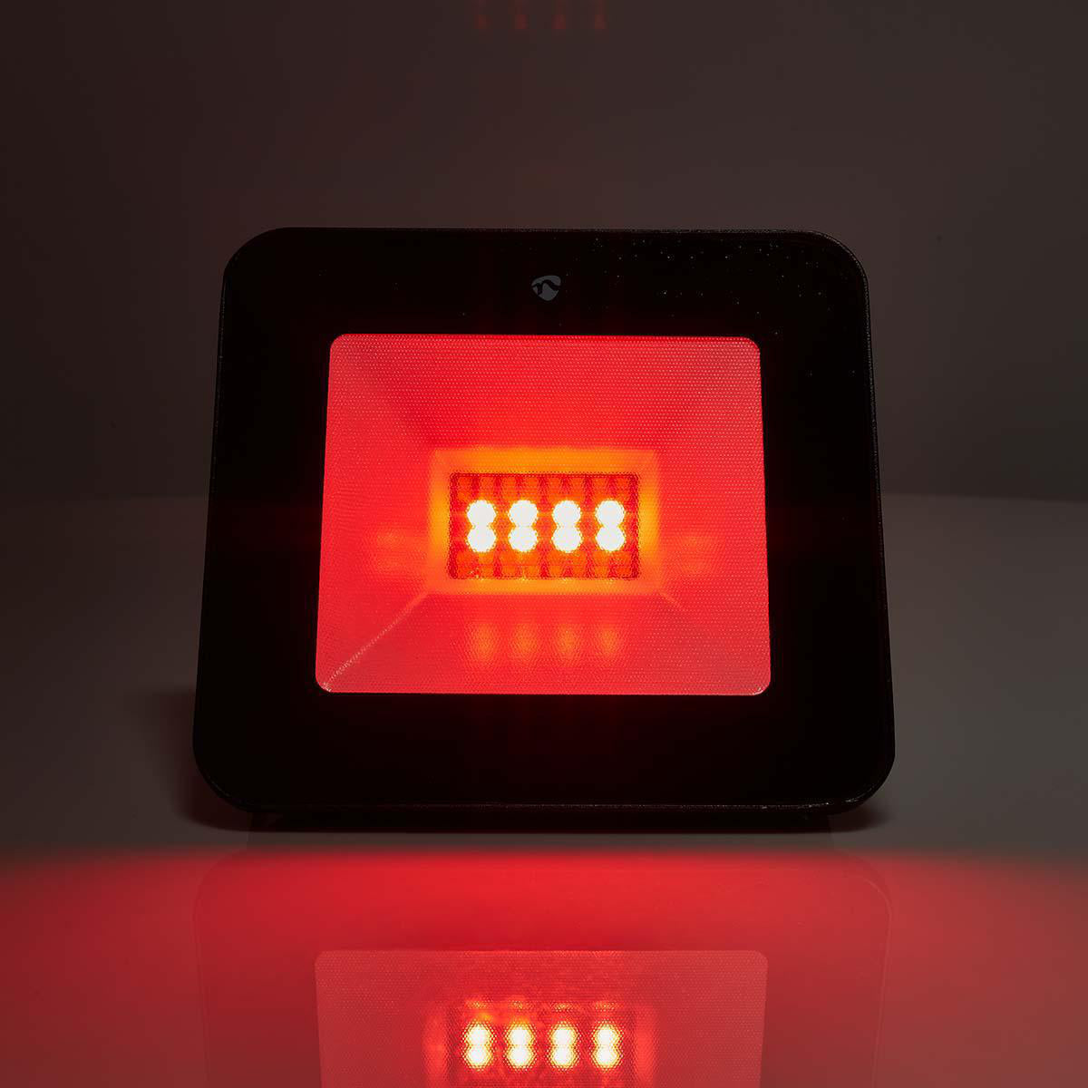 SmartLife White & RGB-projektor (20W)