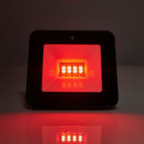 SmartLife White & RGB-projektor (20W)