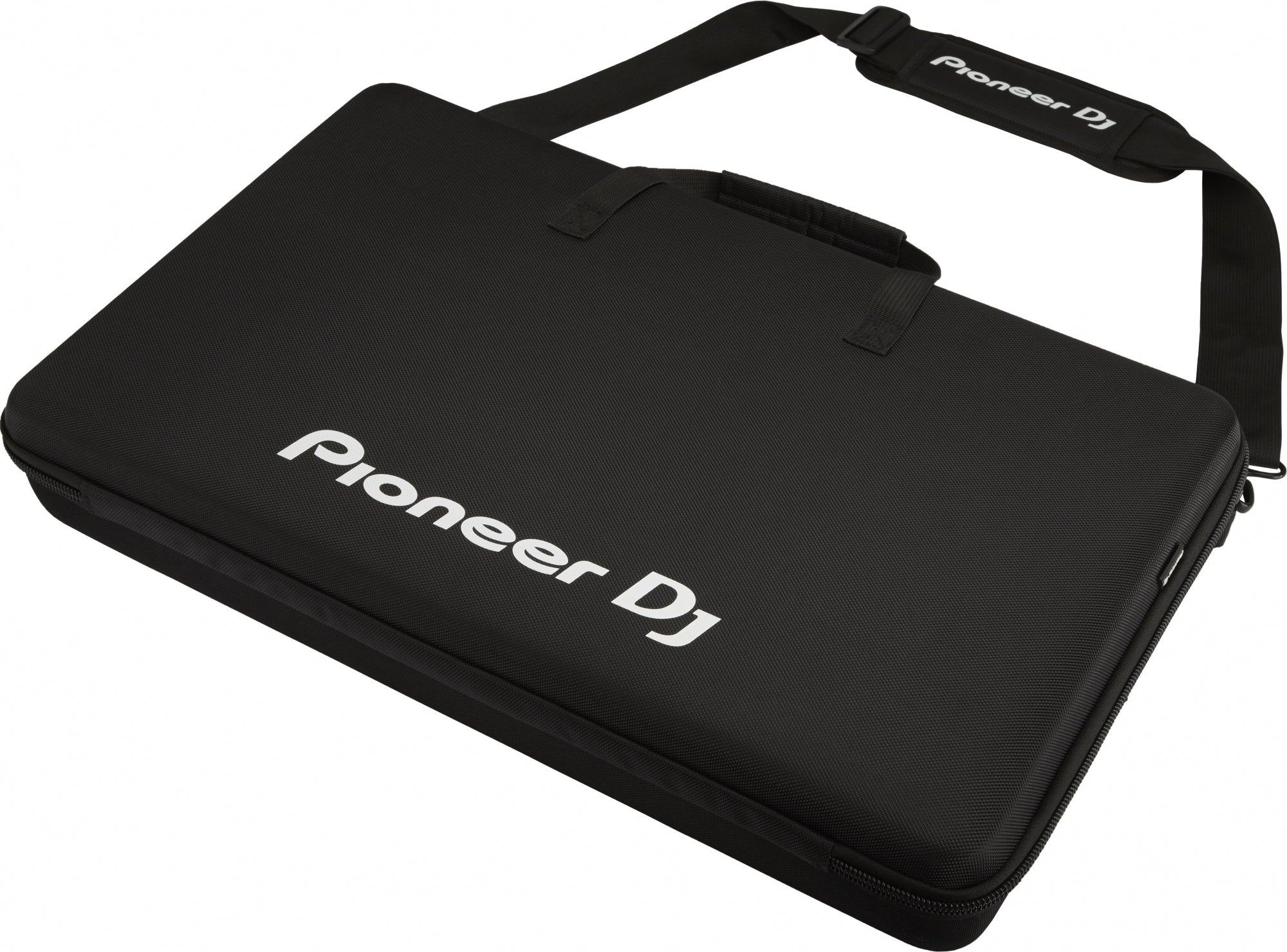 Pioneer DJ DJC-RR DJ kontroller bag