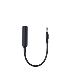 Sony MDR-MV1 Studio-hodetelefoner (svart)