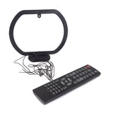SoundMate AV-A001 5.1 Surround Receiver