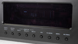 SoundMate AV-A001 5.1 Surround Receiver
