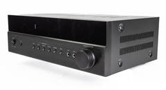SoundMate AV-A002 5.1 Surround-mottaker
