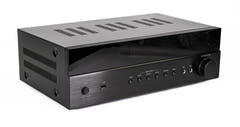 SoundMate AV-A002 5.1 Surround-mottaker